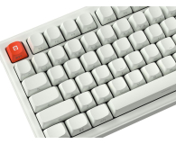 SMX Kishu Jelly Switch Lumos white SMXG048 - 1417236 - zdjęcie 10